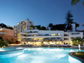 Madeira Regency Club - Image 3