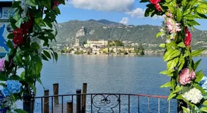 Casa Ilaria - Image 5