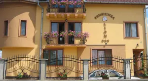 Pensiunea Lion - Image 2