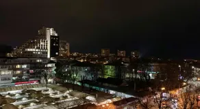 BGApartments - Chataldzha - Image 3