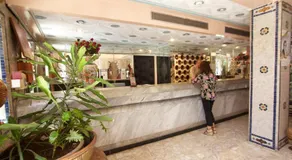 Hotel Tachfine - Image 4