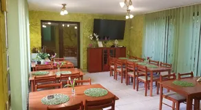 Pokoje Gościnne Akacja - Image 4