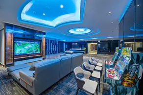 Bolin Hotel (Huizhou Ganghui Shopping Center Branch) - Image 3