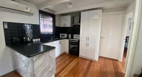 Beautiful Holiday Home in Tootgarook/Rye - Image 5