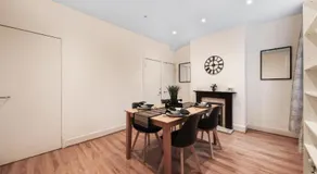 West Ealing Hububb Stay - Image 4