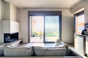 Euphoria Estate Messinia - Image 3