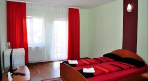 Casa Otilia - Image 5