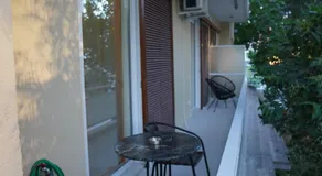 New Ventiri Suite 3, near Hilton, Athens Central, fully equipped - Image 5