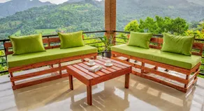 Eco Vibe Resort - Image 3