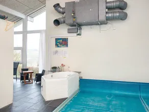 4 star holiday home in Haderslev - Image 2
