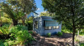 Seabreeze Cottage Cape Paterson - Image 5