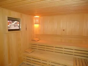Golden Palas Hotel - Image 5