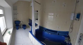 Keeles Townhouse - Image 3