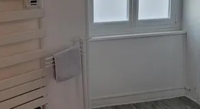 Auberge Gauloise - Image 4