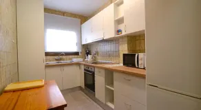 BELMONT 2-A - apartamento con aire acondicionado - Image 3