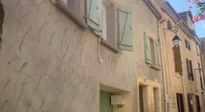 Suite parentale de Laudacieuse - Image 3