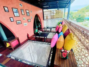 Vulcano Hotel at Nimman - Image 3