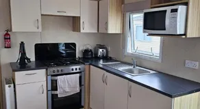 Exquisite holidays letting for 3 nights starting from £90 - Image 4