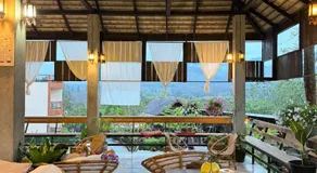 paihappyvillage - Image 3