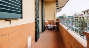 Amorini - Image 5