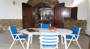 Casa Vacanze Daisy - Image 4