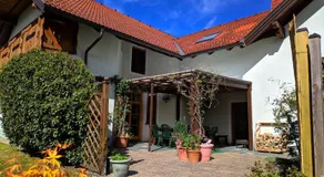 Rosenhof - Image 3