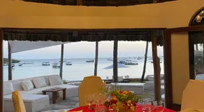 Blue Bay Village - Image 3