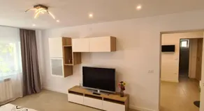 SimpliCity Apartament - Image 2