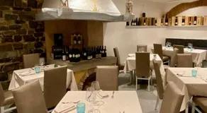 Antica Locanda al Gelso - Image 4