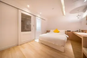 Chuncheon Bom Stay - Image 3