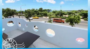 Kenting Blue Bay Inn - Image 4