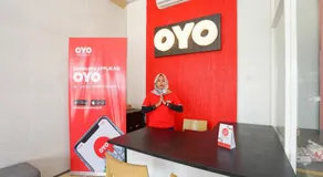 Hotel O Mojokerto Guesthouse - Image 4