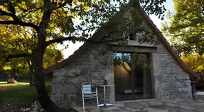 Les Chambres de la Metairie Haute - Image 3