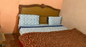 Hotel TAUHURA - Image 5