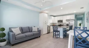 New! Charming Lilac Cottage 111 - Image 2