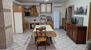 Casa Erre - Image 3