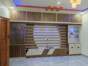 Sarvik Residency - Image 3