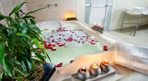 Loft Hotel - Image 3
