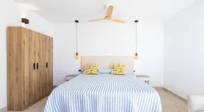 Eden Rentals Oasis Boho 5 - Image 2
