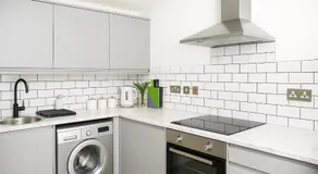 Avoca Court - Image 3