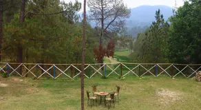 Naughar Homestay - Image 5