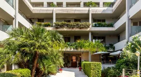 Hotel Idania - Image 3