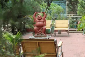 5 BHK VILLA AT TALEGOAN - Image 5