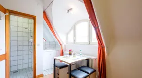 Jugendherberge Youth Hostel Rothenburg Ob Der Tauber - Image 4