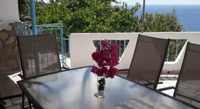 Giota & Antonia Apartments - Image 5