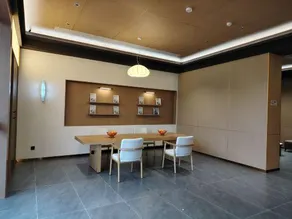Zhongfu Riverview Hotel - Image 3