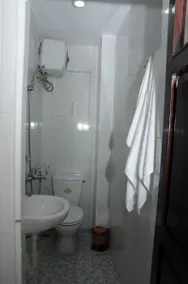 Bien Khoi Mini Hotel - Image 2