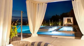 Vineyard Estate - Image 3