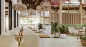 Pestana Dunas All Inclusive - Image 2