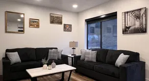 Affordable Luxury With Views A305 - Image 3